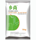 &#98;&#97;&#116;&#51;&#54;&#53;&#40;&#20013;&#22269;&#41;&#22312;&#32447;&#24179;&#21488;&#23448;&#26041;&#32593;&#31449;&#45;&#30331;&#24405;&#20837;&#21475;