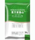&#98;&#97;&#116;&#51;&#54;&#53;&#40;&#20013;&#22269;&#41;&#22312;&#32447;&#24179;&#21488;&#23448;&#26041;&#32593;&#31449;&#45;&#30331;&#24405;&#20837;&#21475;