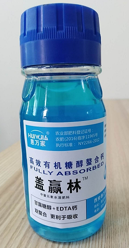 &#98;&#97;&#116;&#51;&#54;&#53;&#40;&#20013;&#22269;&#41;&#22312;&#32447;&#24179;&#21488;&#23448;&#26041;&#32593;&#31449;&#45;&#30331;&#24405;&#20837;&#21475;